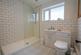 Additional image 26 of Westbourne Place, Swansea SA3
