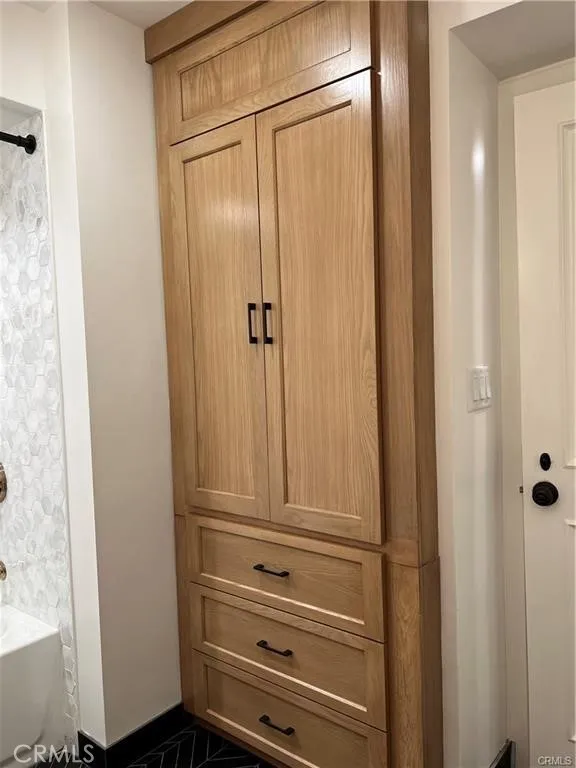 Additional image 49 of 723 Palisades Beach Road Unit 101, Santa Monica, CA 90402