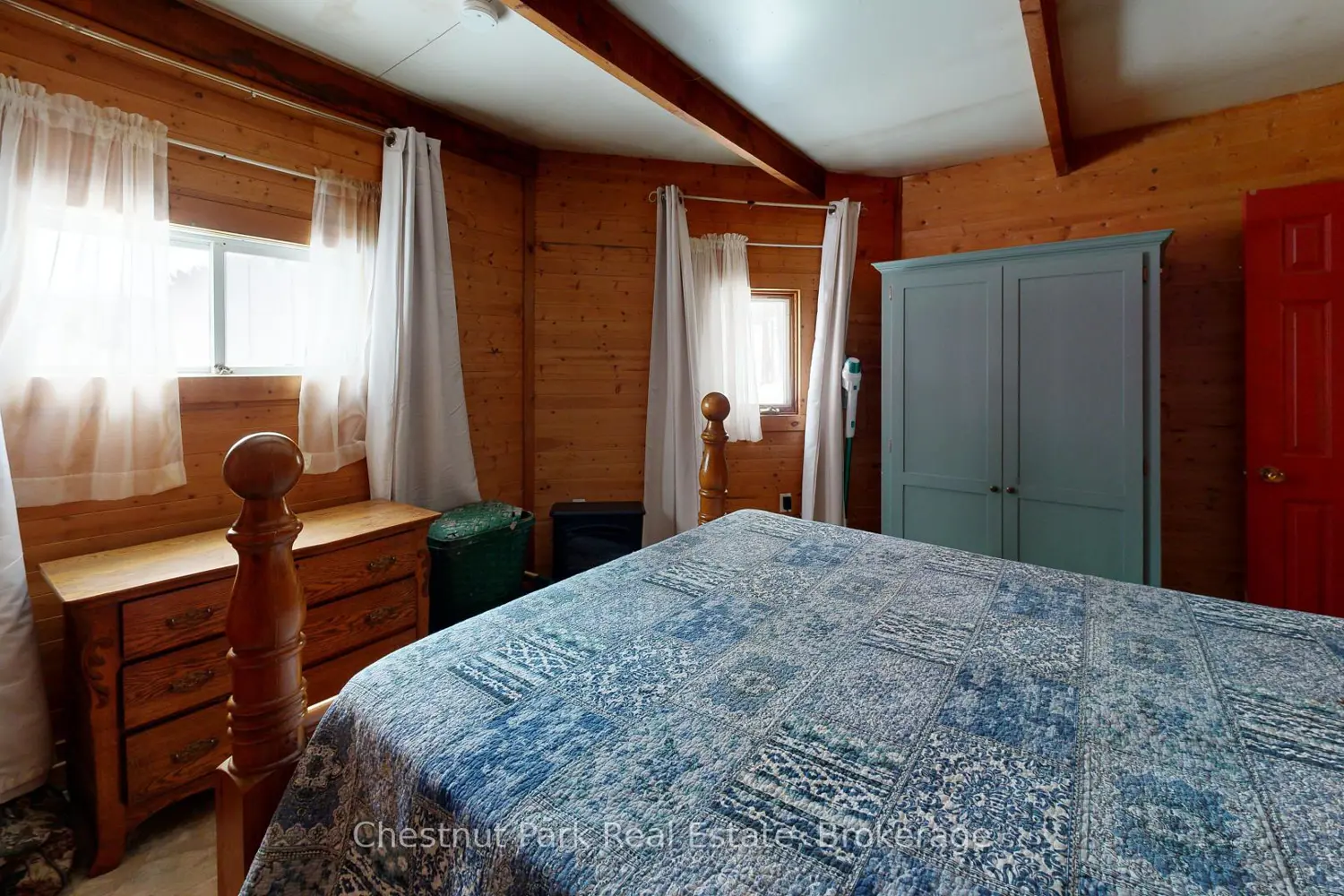 Additional image 9 of 2026 Muskoka Rd 118 Road