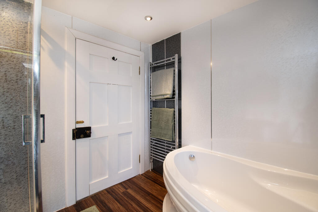 Additional image 27 of Marykirk, Laurencekirk, AB30