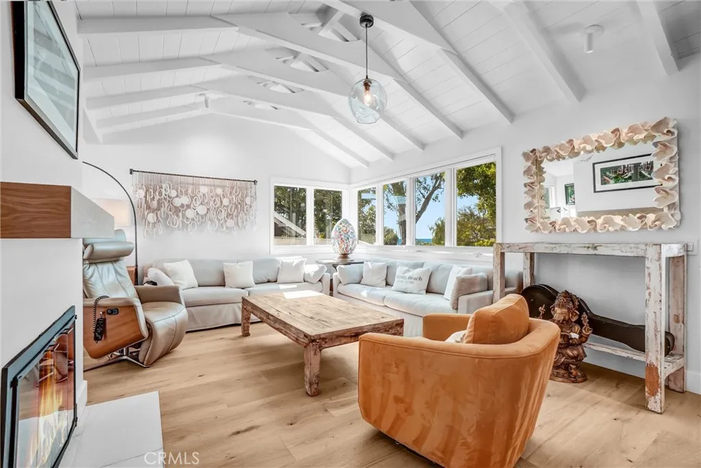 Additional image 33 of 1260 Brangwyn Way, Laguna Beach, CA 92651