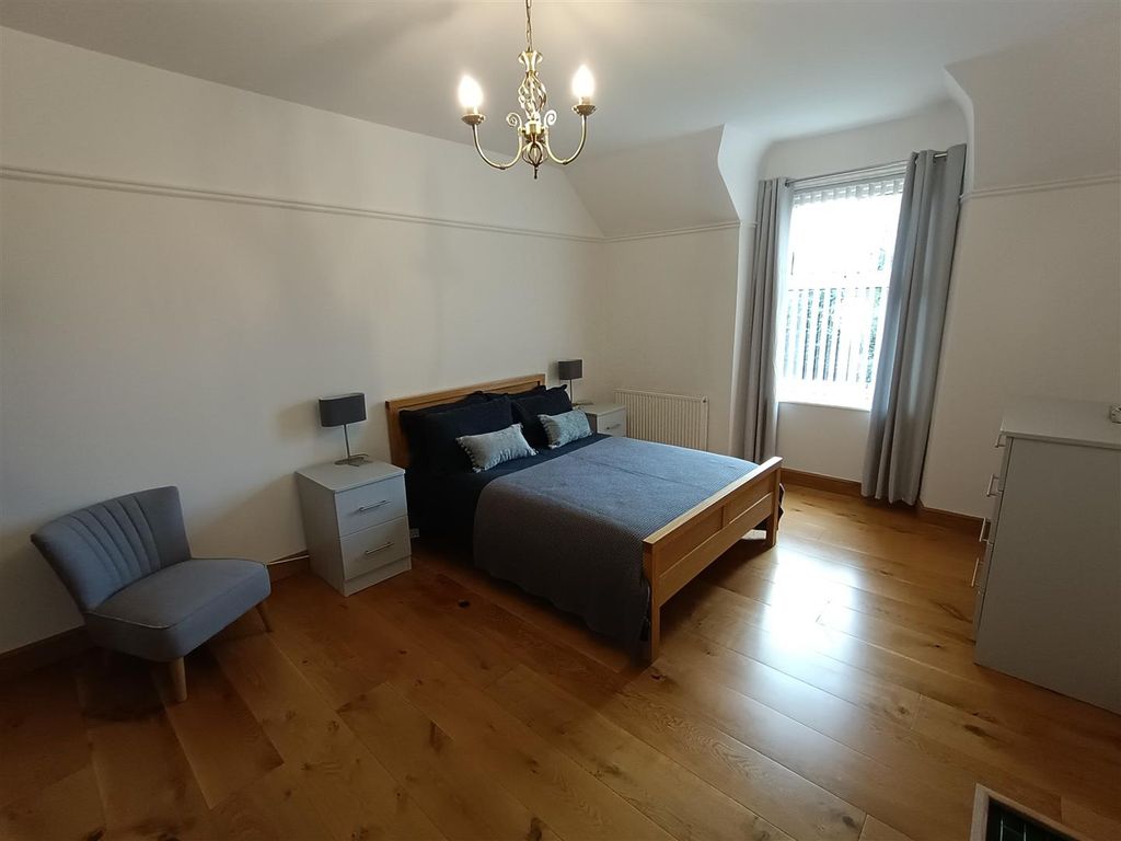 Additional image 30 of 5 bed detached house for saleGlebe Street, Dumfries DG1