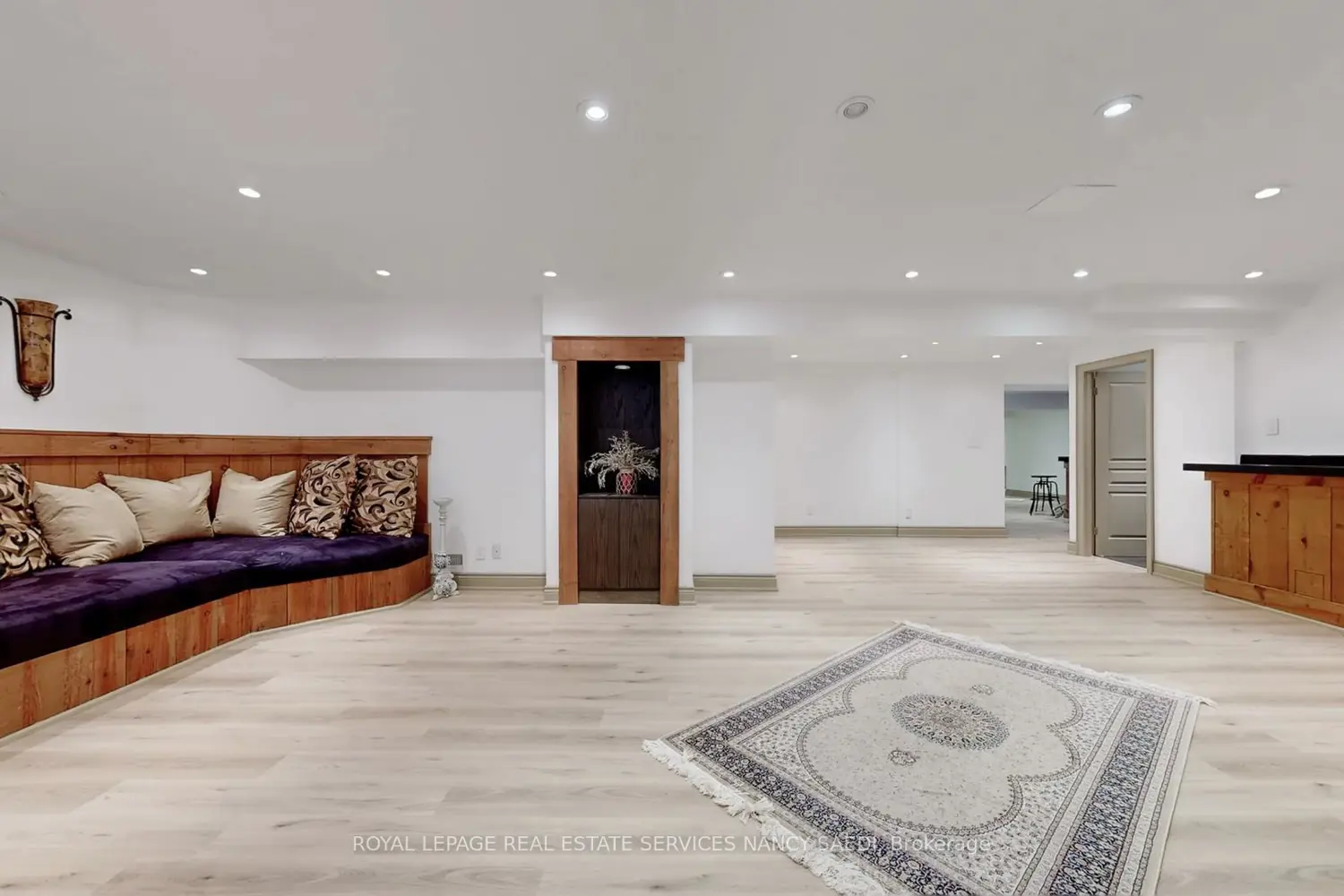 Additional image 16 of 62 Wimpole Drive