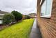 Additional image 18 of St. Annes Gardens, Heywood, Greater Manchester, OL10