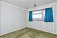 Additional image 10 of Cairns Crescent, Blacon, Chester