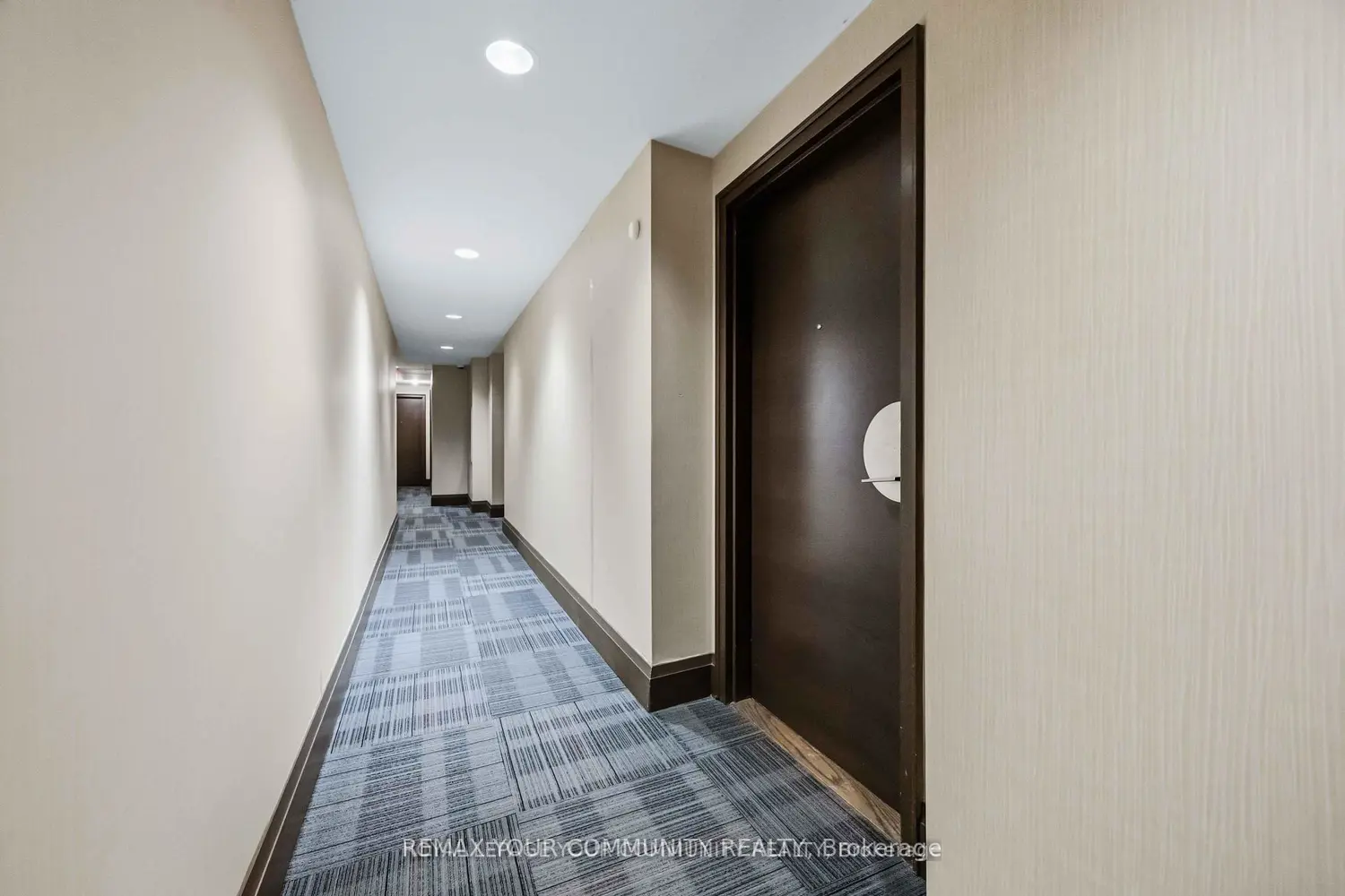 Additional image 4 of 222 Finch Avenue 306