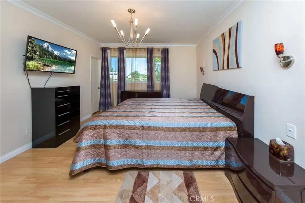 Additional image 26 of 15137 Magnolia Blvd Unit A, Sherman Oaks, CA 91403