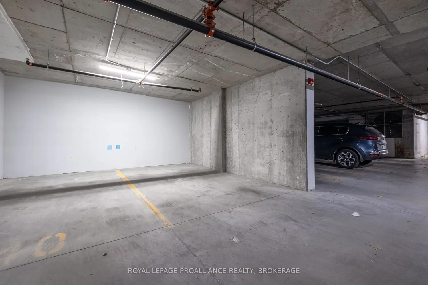 Additional image 11 of 652 Princess Street 415