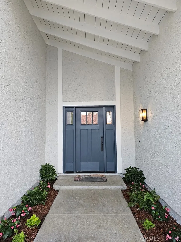 Additional image 19 of 909 Brightstone Court, Westlake Village, CA 91361