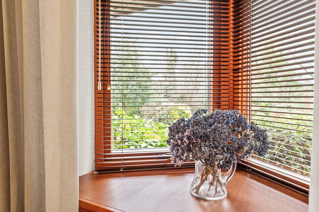 Additional image 23 of 5 bed villa for saleFriars Loan, Linlithgow EH49