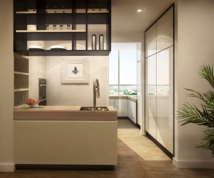 Additional image 41 of 3 Khiang Guan Avenue