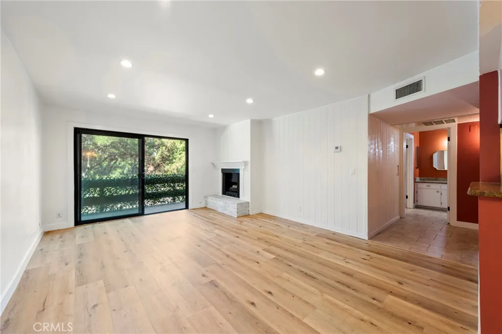 Additional image 23 of 4524 Tujunga Unit 4, North Hollywood, CA 91602