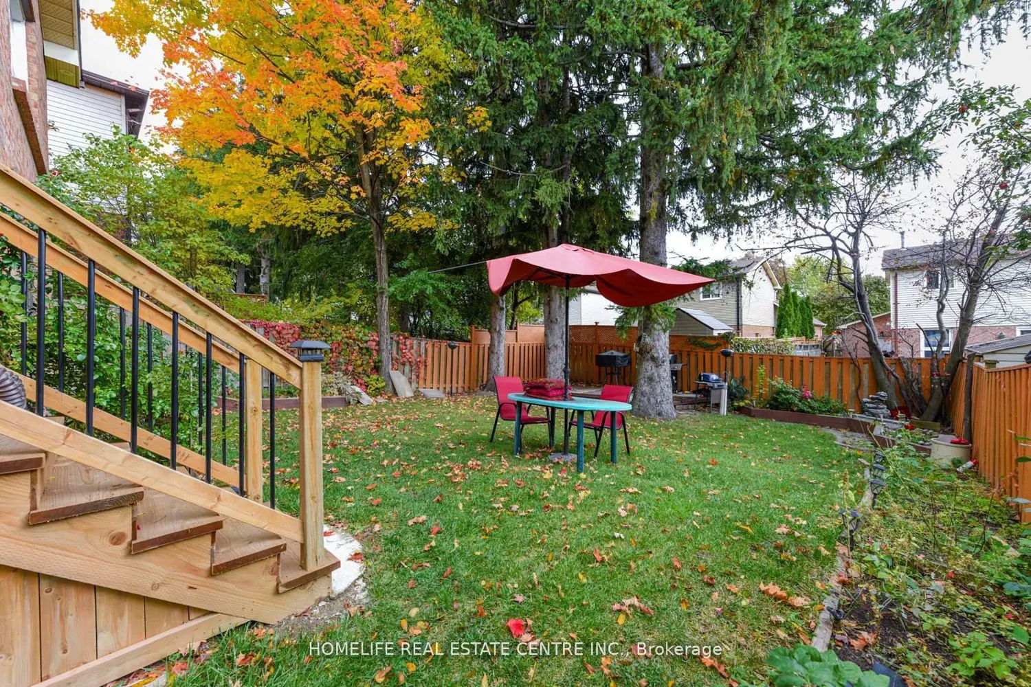 Additional image 20 of 20 Oleander Crescent