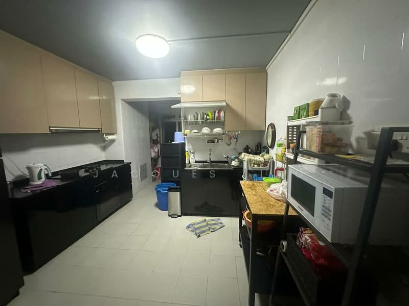 Additional image 3 of 40 Sims Drive