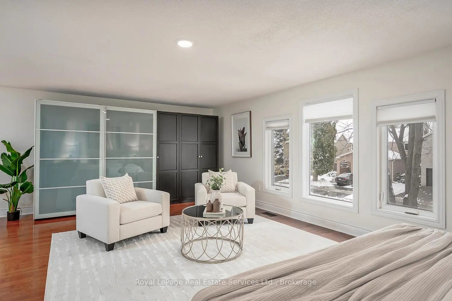 Additional image 8 of 1544 Greenbriar Drive