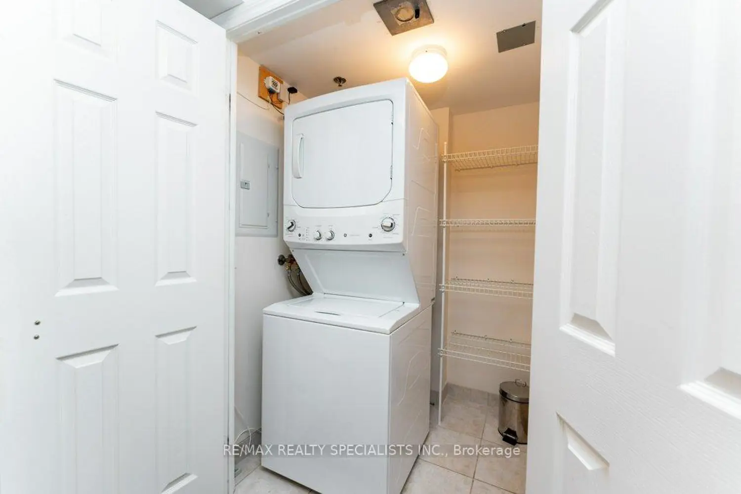 Additional image 5 of 100 Burloak Drive 2207