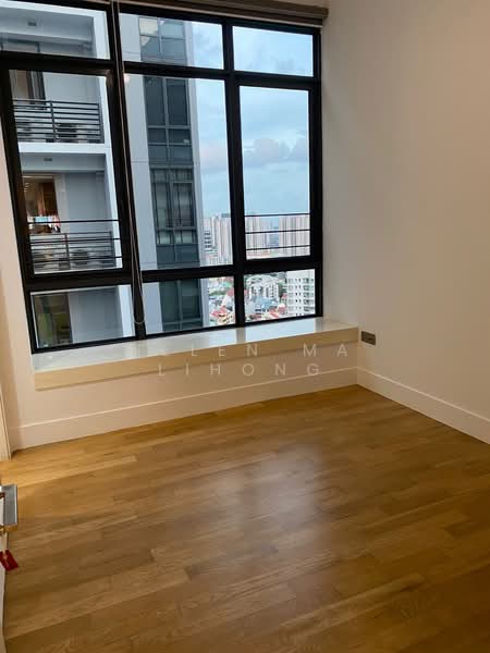 Additional image 7 of 2 Suffolk Walk