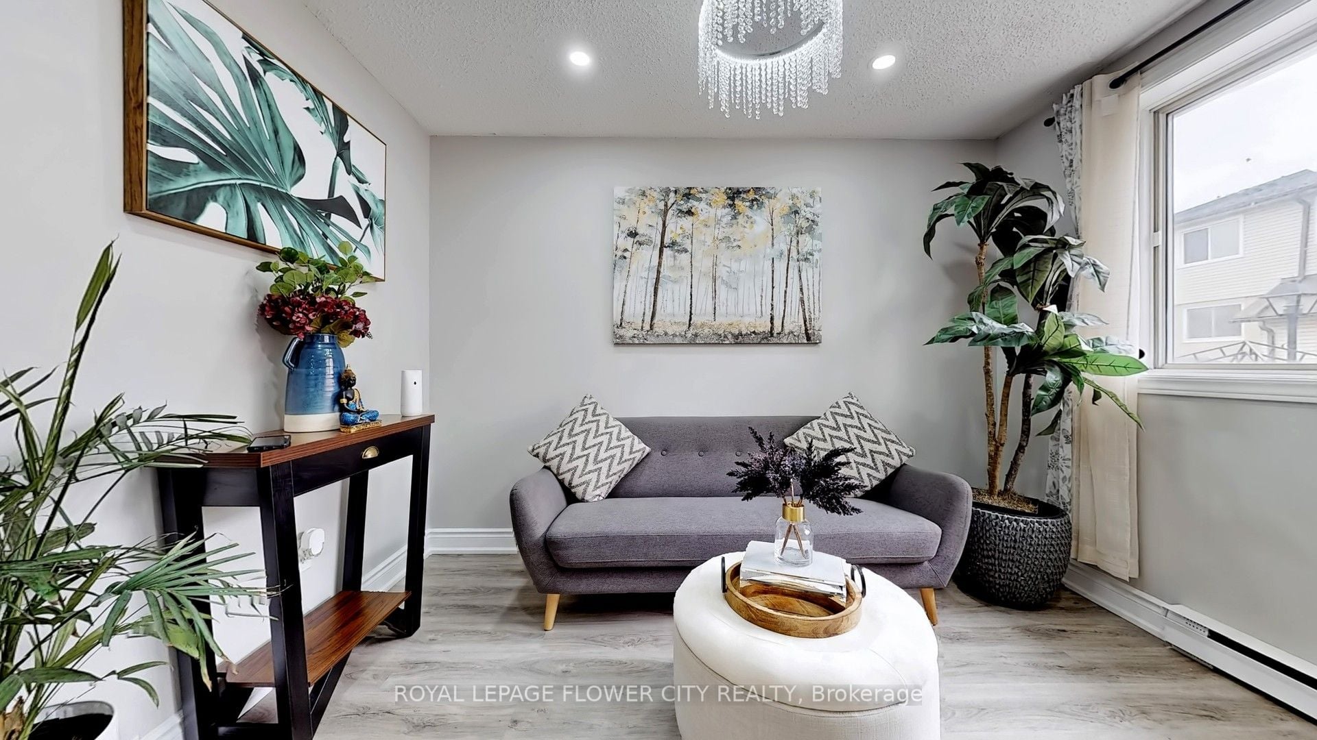 141-2170 Bromsgrove Road, Mississauga, ON, L5J 4J2