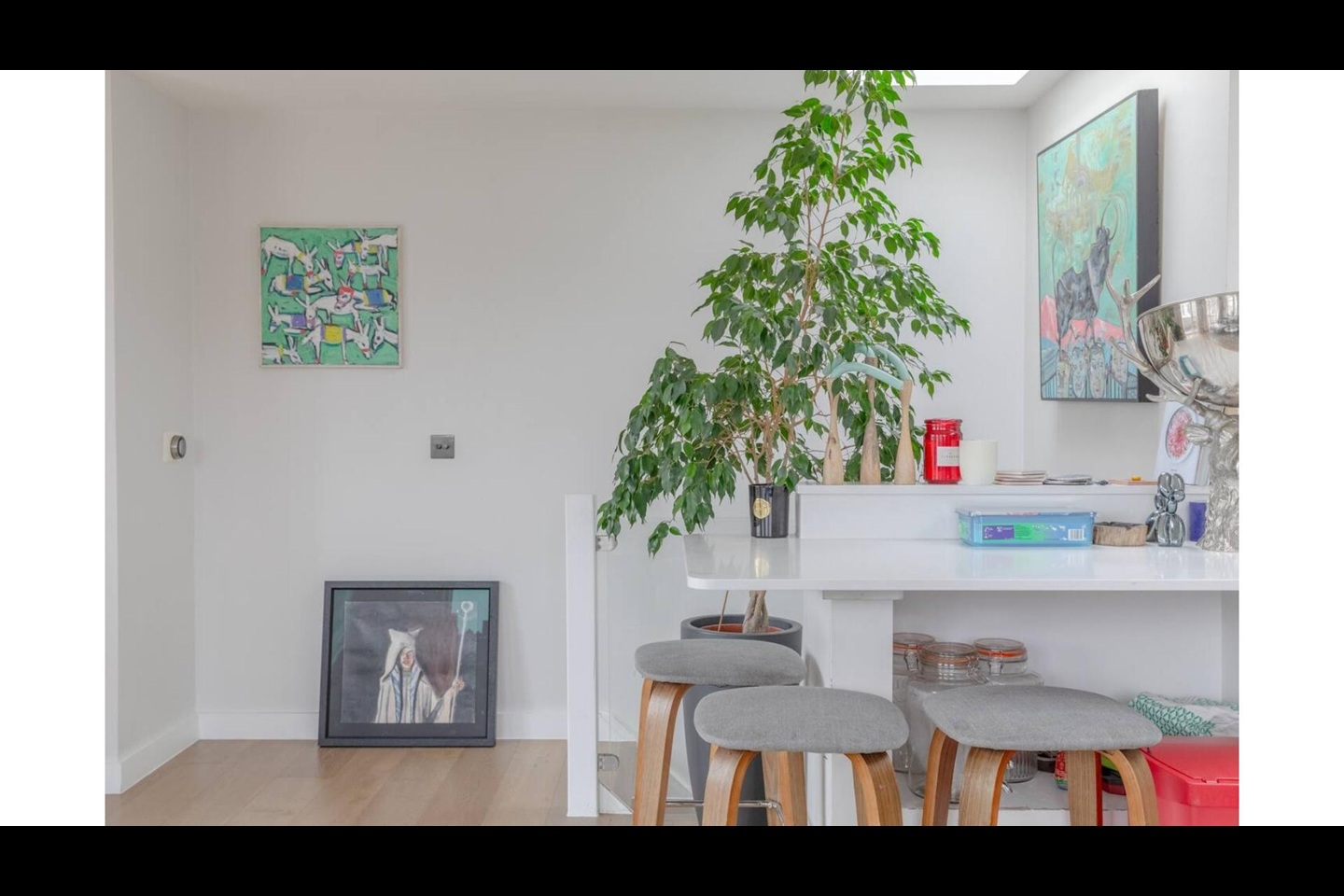 Additional image 34 of 2 Bed Flat, Taybridge Road, SW11, N1 7GU