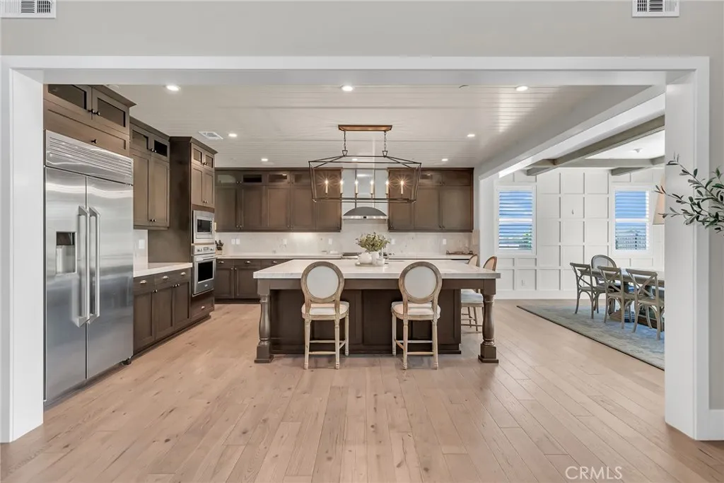 Additional image 8 of 12237 Cortona Place, Riverside, CA 92503