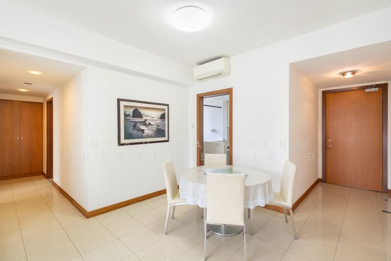 Additional image 12 of 21 West Coast Crescent