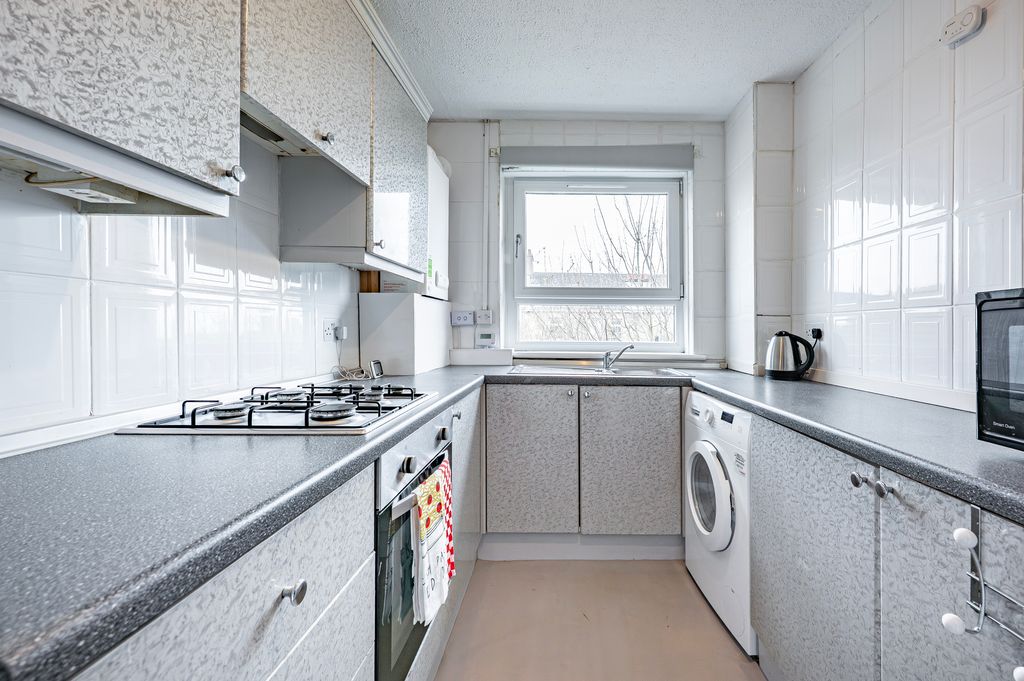 Additional image 11 of 3 bed flat for saleGreenhill Street, Rutherglen, Glasgow G73