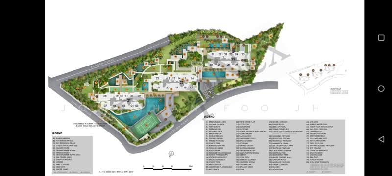 Additional image 9 of 21 Stirling Road