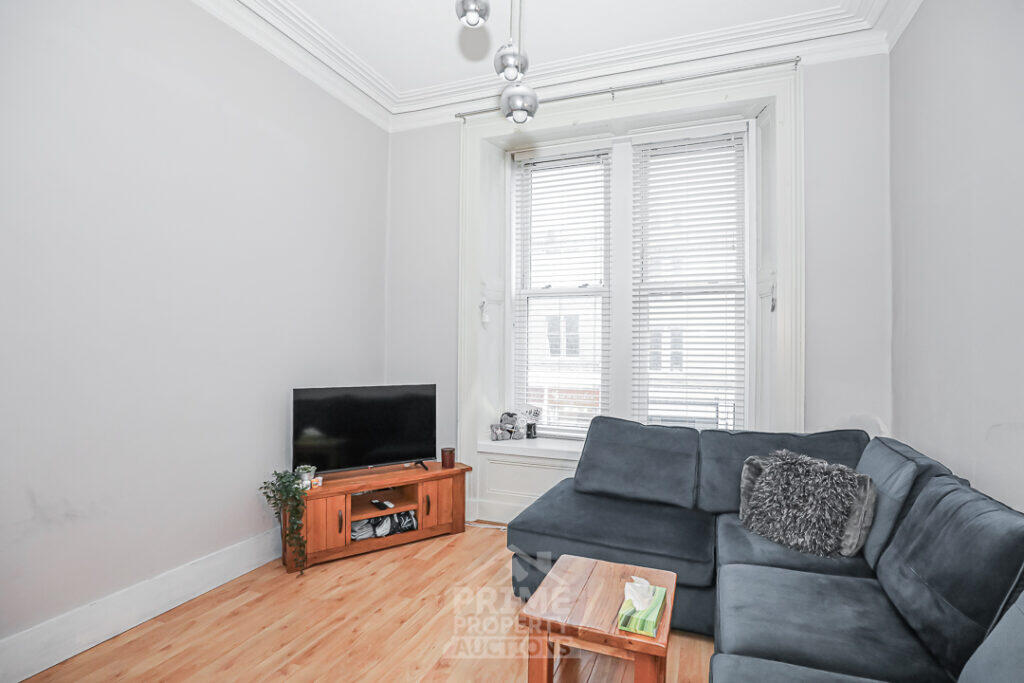 Additional image 3 of 65a Rosemount Viaduct, Aberdeen, AB25 1NR