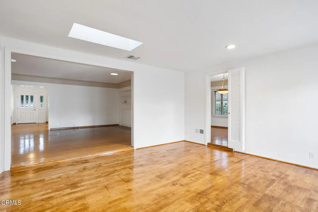 Additional image 5 of 1455 Avonrea Road, San Marino, CA 91108