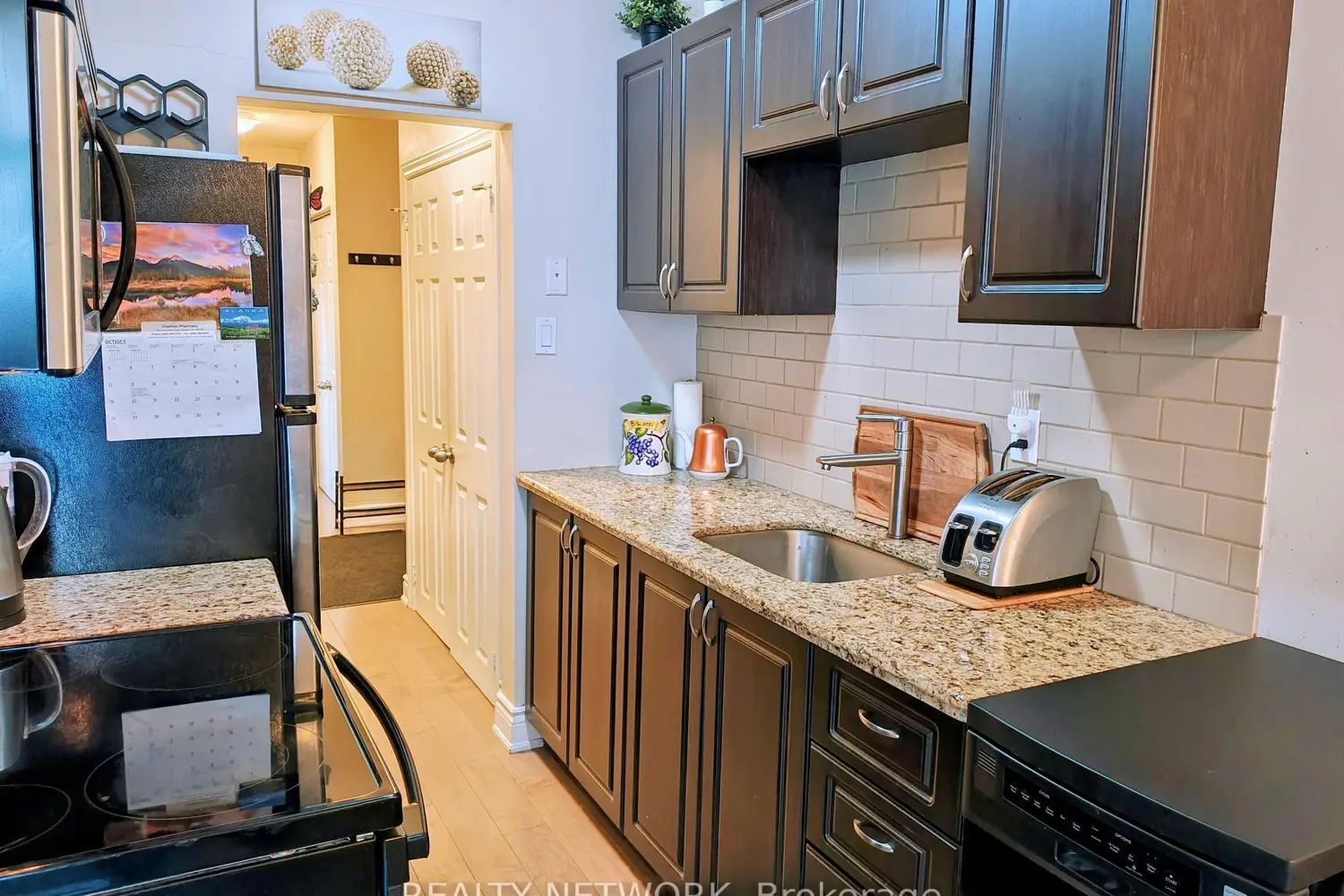 Additional image 6 of 81 Charlton Avenue 103, Hamilton