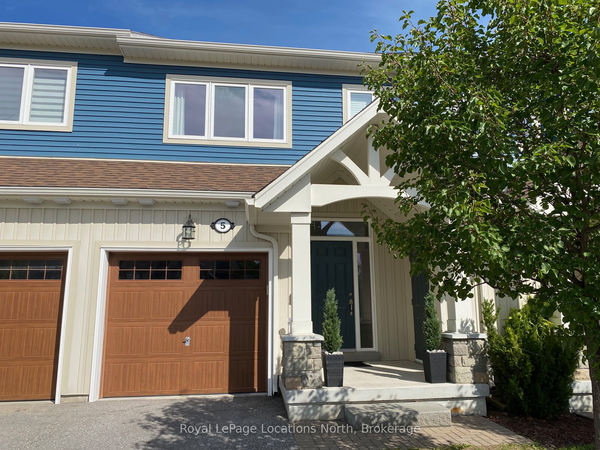 Additional image 2 of 5 Kennedy Avenue, Collingwood, ON, L9Y 0Z5