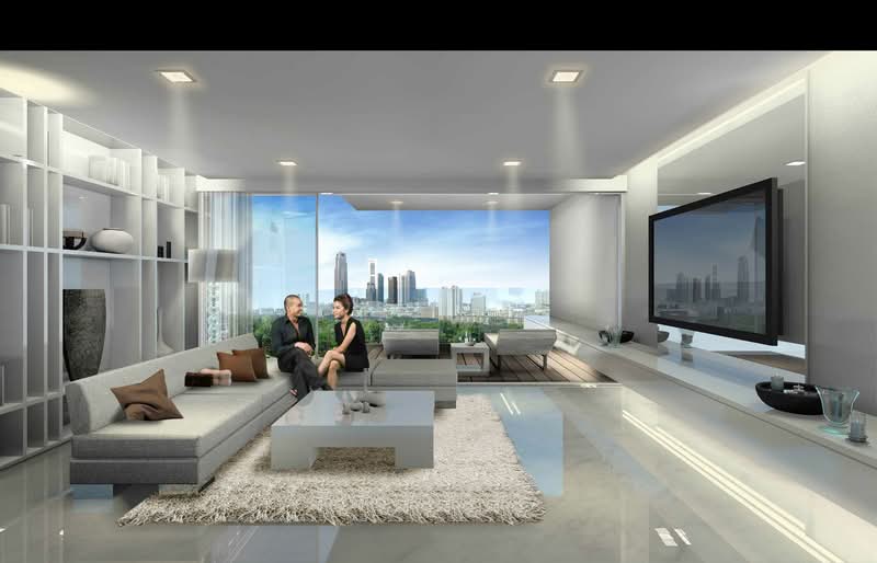 Additional image 29 of 26 Jalan Datoh