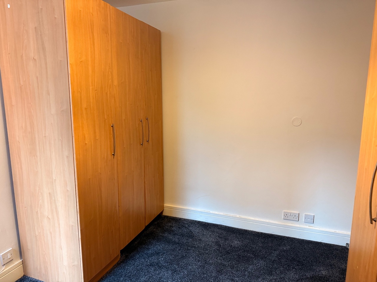Additional image 8 of 2 Bed Flat, Blackfriars St, M3, N1 7GU
