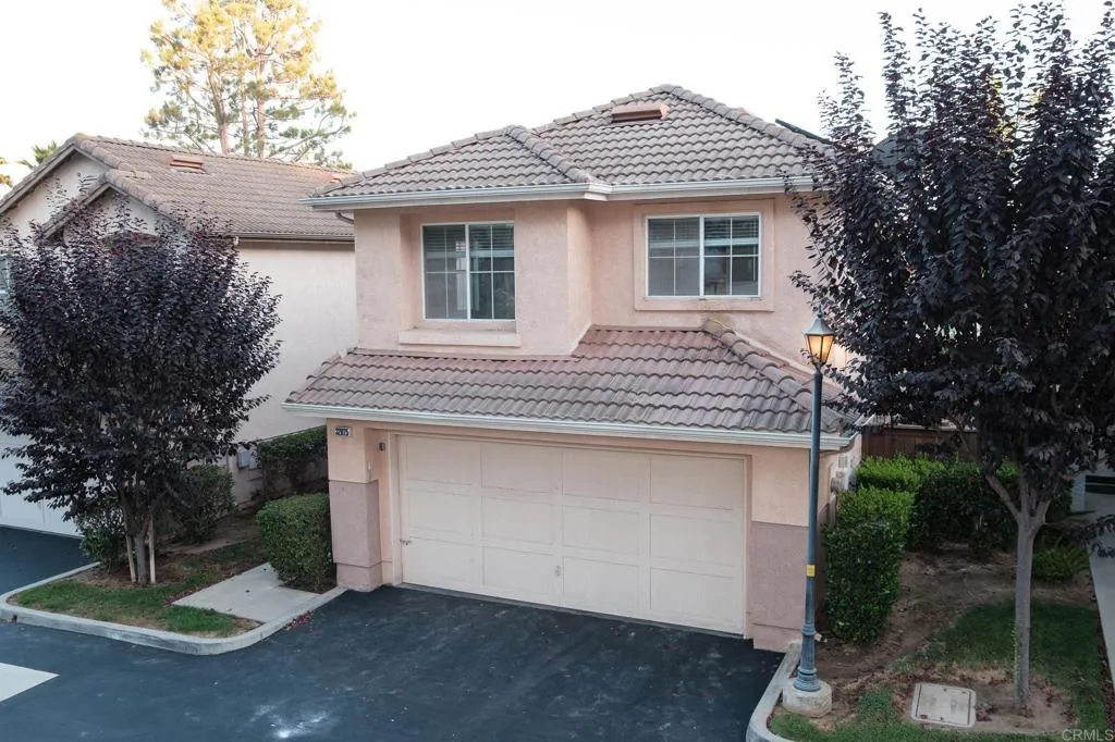 Additional image 74 of 32025 Arlington Circle, Bonsall, CA 92003