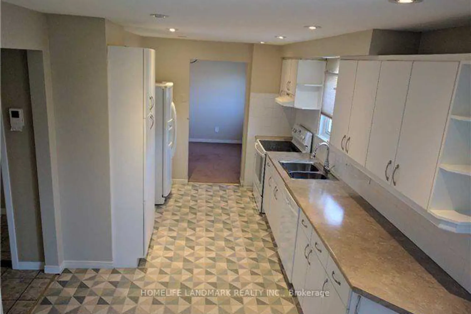 Additional image 12 of 193 Chebucto Drive