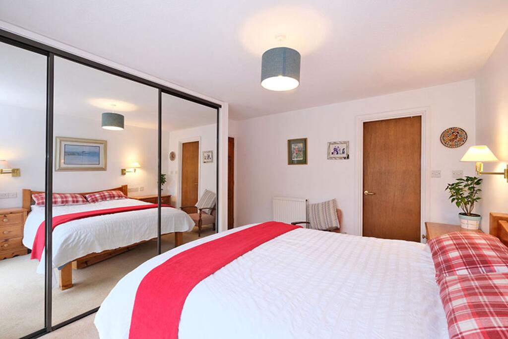 Additional image 14 of Bridge Of Gairn, Ballater, AB35