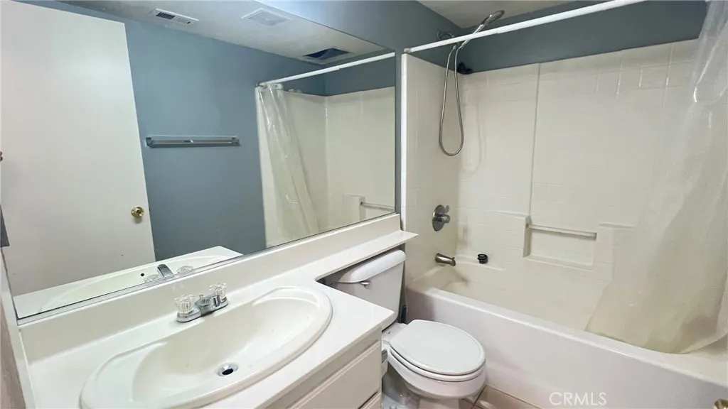 Additional image 25 of 25585 Prospect Ave, Loma Linda, CA 92354