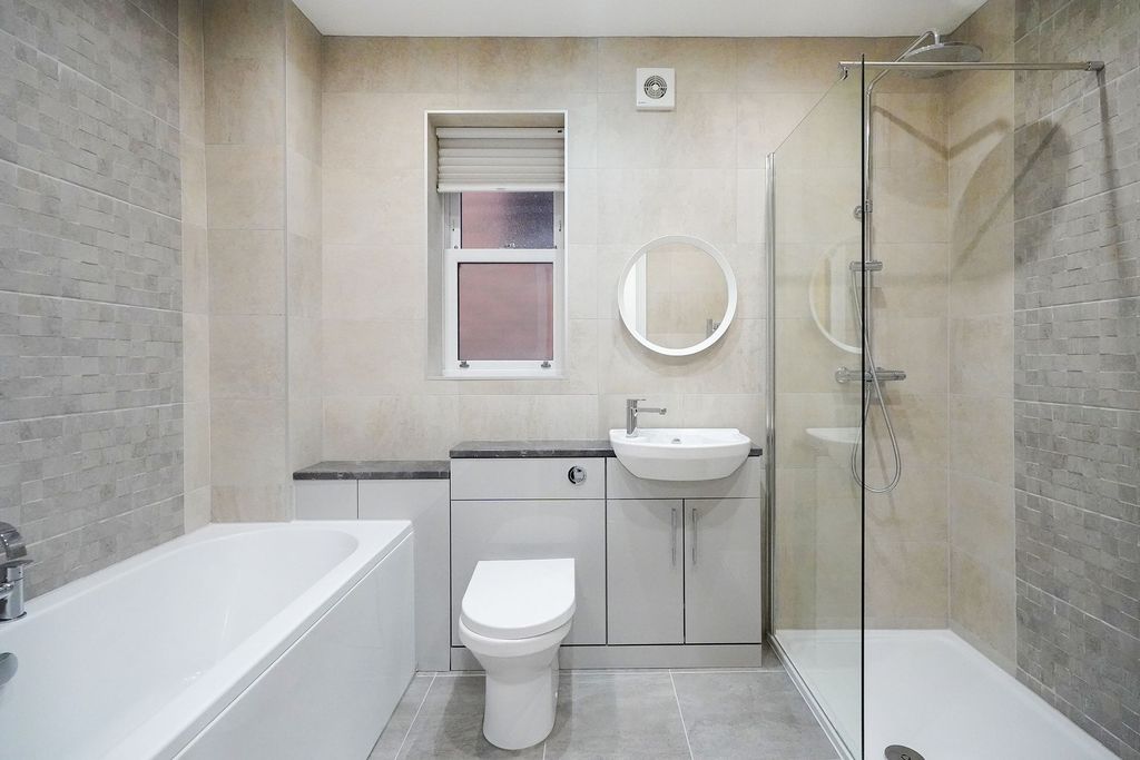 Additional image 26 of 5 bed detached house for saleBroomgrove Road, Sheffield S10