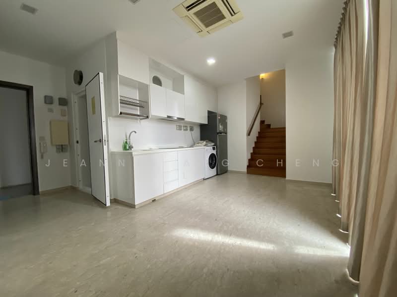 Additional image 7 of 398 Upper Paya Lebar Road