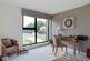 Additional image 16 of 7 Ollerton Grove, Ollerton, Knutsford, Cheshire, WA16 8BL