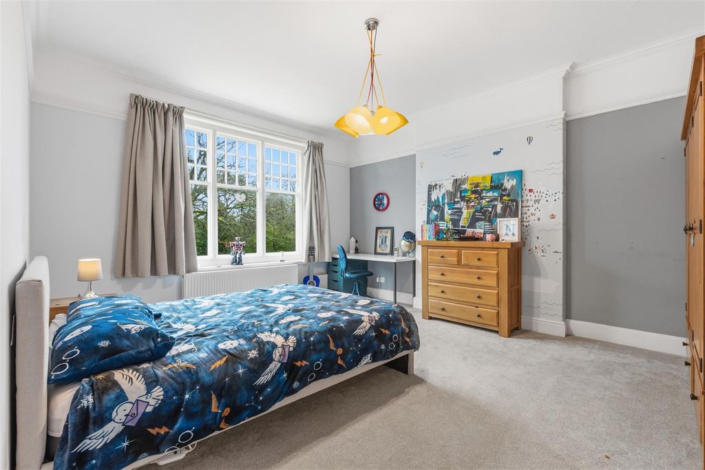 Additional image 37 of 7 bed detached house for saleHartopp Road, Sutton Coldfield B74