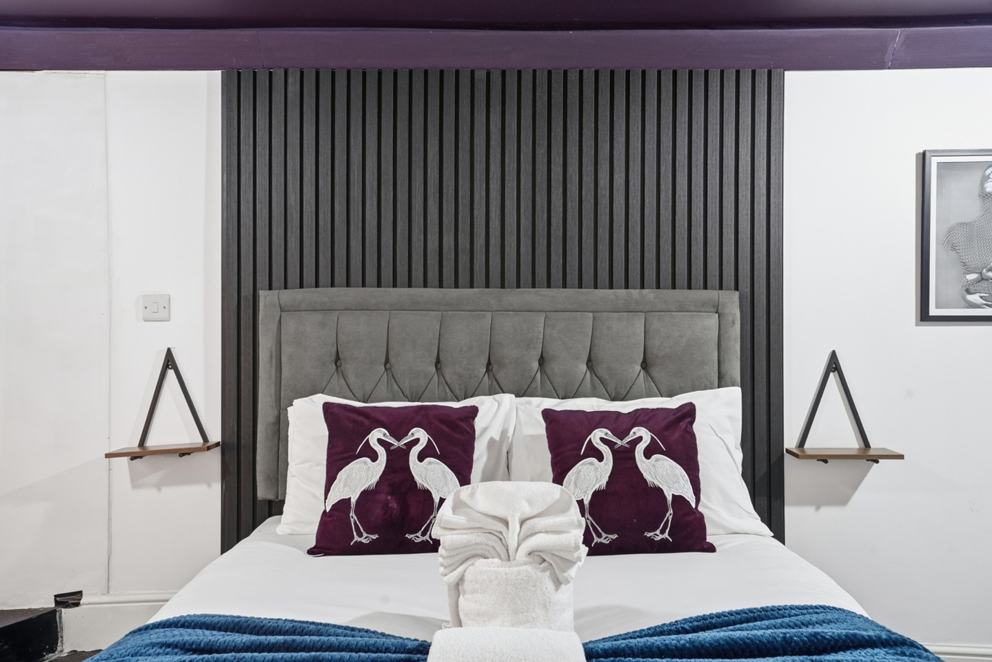 Additional image 15 of Studio Flat, South Road, B18, B18 6BB