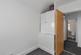 Additional image 10 of Beechwood Grove, Prescot, L35