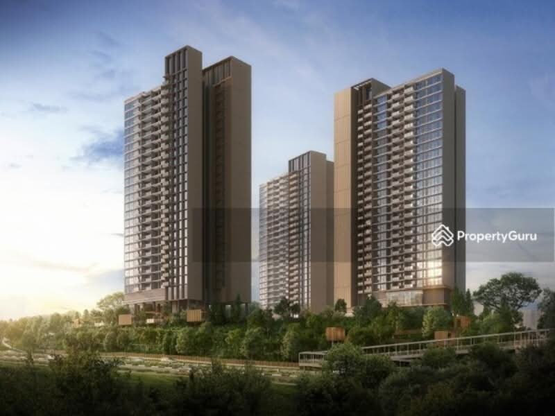 Additional image 22 of 38 Pine Grove