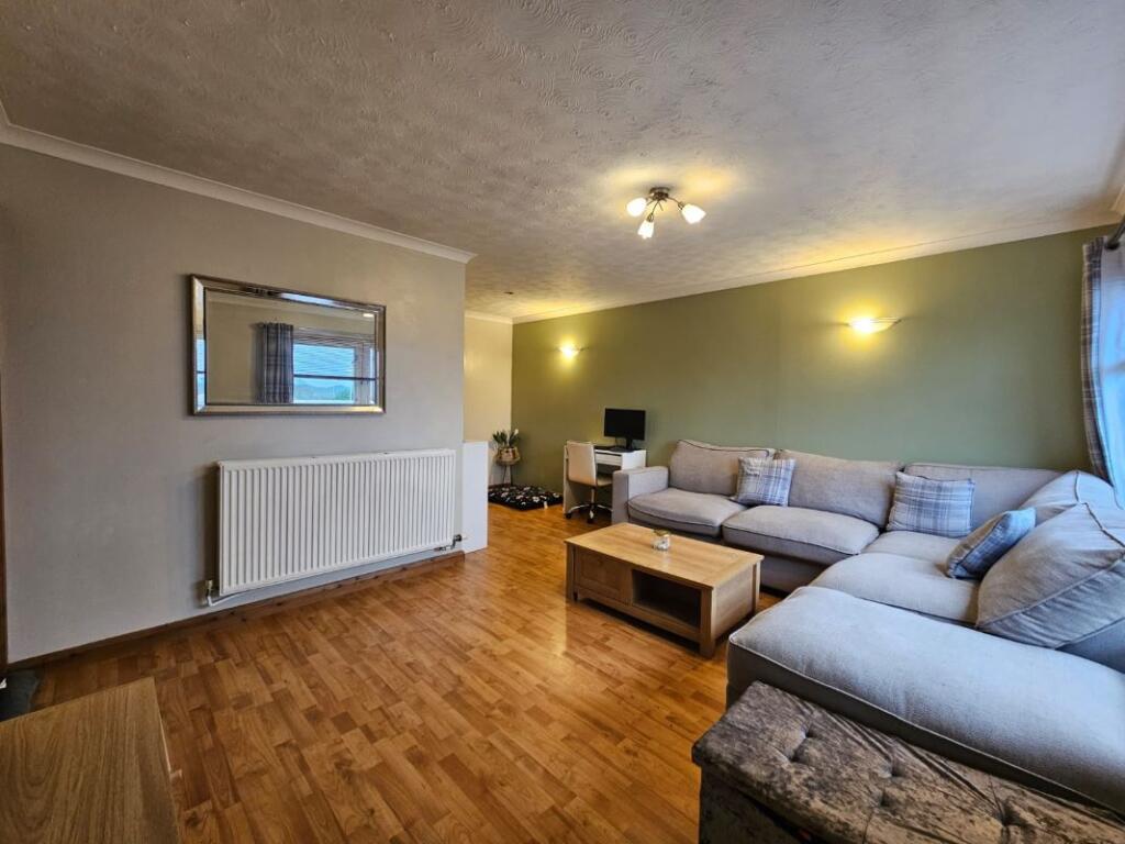 Additional image 10 of 9 Acorn Place, Portlethen, Aberdeen, Aberdeenshire, AB12 4XG