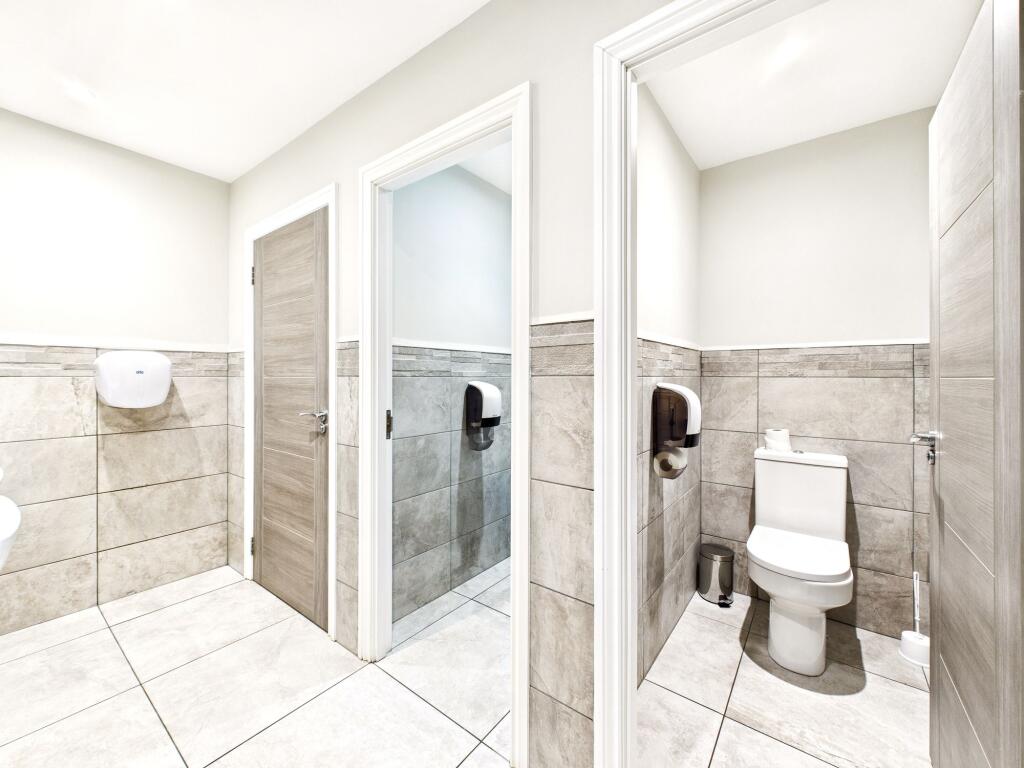 Additional image 13 of Dunecht, Westhill, AB32