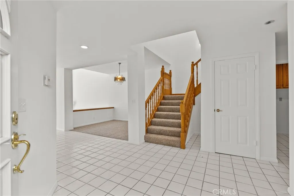 Additional image 69 of 32126 Canyon Ridge Dr, Westlake Village, CA 91361