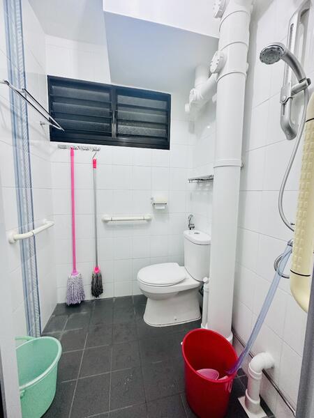 Additional image 8 of 519 Bedok North Avenue 1