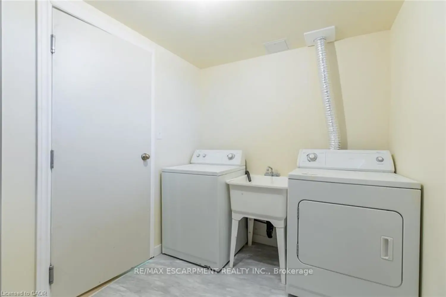 Additional image 19 of 16 Garrow Drive