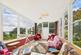 Additional image 5 of Berstane House, Berstane Road, St Ola, Kirkwall, Orkney, KW15 1SZ